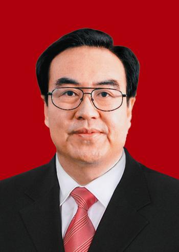 山西省委常委、副省长杜善学接受组织调查